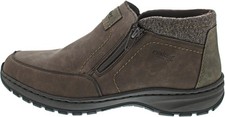 Rieker Herren Stiefelette