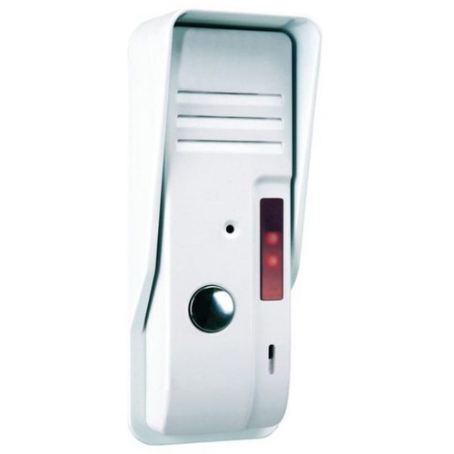 Elro smartwares vd71 - /,