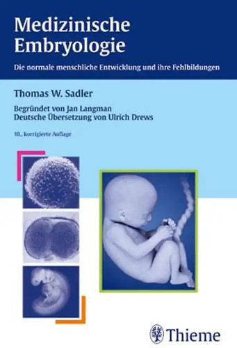 (Taschen-)Lehrbuch der