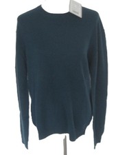 PERFECT CASHMERE 100% Kaschmir