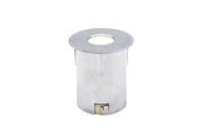 Sirona M1 & C-Serie Zupfwattespender - 58 71 942 Zahnarzt Einheit Ersatzteil