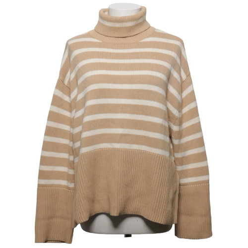 Gap rollkragenpullover - gap,,