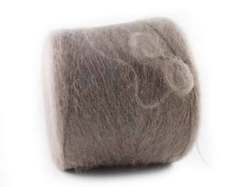 109 100g lace wolle - 100g,