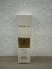 GUERLAIN Abeille Royale