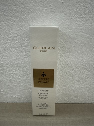 Guerlain abeille royale - abeille,