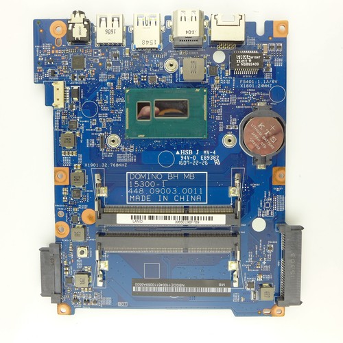 Original acer aspire es1 - aspire, es1-571