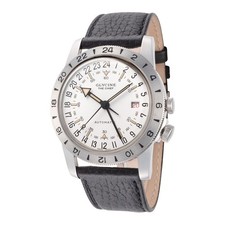 Glycine Herren Airman The