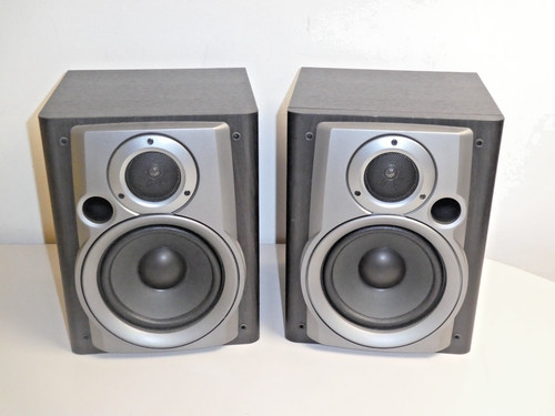 Aiwa nav65 stereo - sx-nav65,