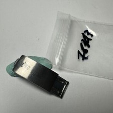 Rolex Lady Oyster Verschluss Ref 78343