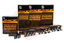 Hauptlager ACL Race für BMW