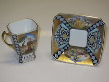 TRAUMHAFTES HEREND PERSIAN 2