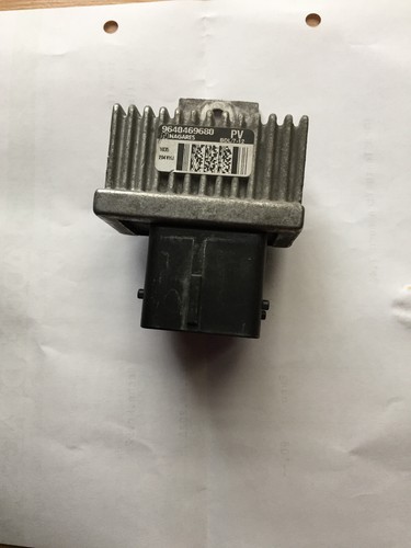 Pkw ersatzteile gebraucht - pkw,