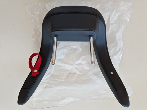 Kopfstütze 5ta887901 ice - 5ta887901,