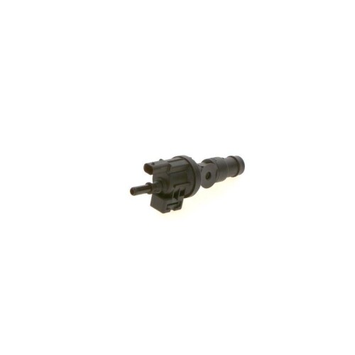 280 142 524 bosch - 0,