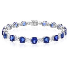 24.29 Gesamt Karat Gewicht