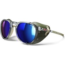 JULBO Millenium Reactiv 2-4 -