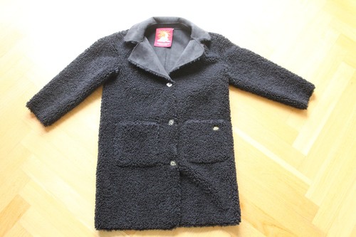 Scotch rebelle belle - scotch, soda