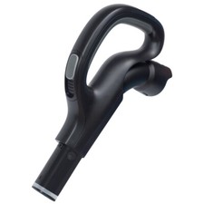 AEG Electrolux Staubsauger