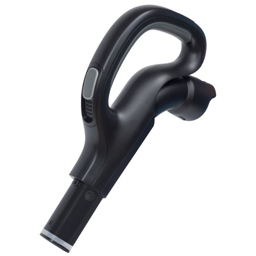 Aeg electrolux staubsauger - aeg,