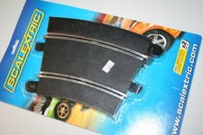 Scalextric C8204 Kurve 3 22,5
