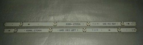 Led hintergrundbeleuchtung - led,