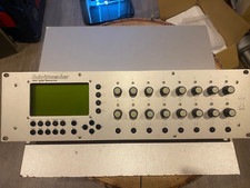 Manikin - Electronic