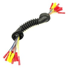 Kabelbaum Reparatursatz Opel