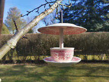 Vogel Futterstation hängend