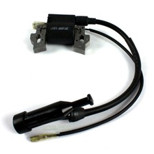 Zündspule für Fuxtec AGT