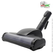 Bodendüse Turbodüse Turbobürste kompatibel mit Einhell INOX 1100, 23.420.20