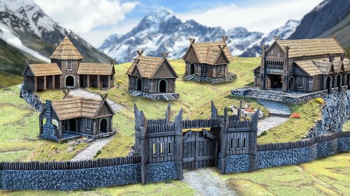Conquest creation kingdom of - conquest,