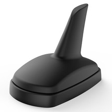 NAVITEC Auto Antenne Shark