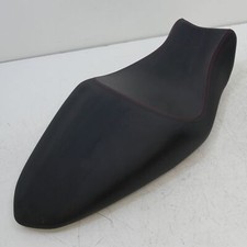 Ducati Monster 1200 EZ:15