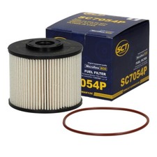 Kraftstofffilter Dieselfilter