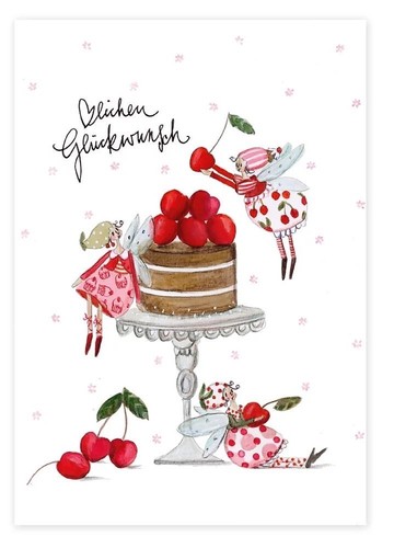 NEU*SILKE