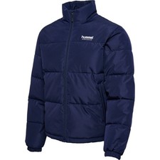 Hummel Herren Winterjacke