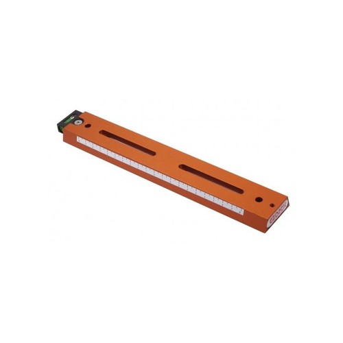 Geoptik prismenschiene - geoptik,
