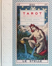 Tarot and Divination