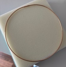 Pierre Lang Halsreif Chiara