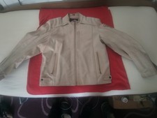 Tolle Hein Gericke Lederjacke