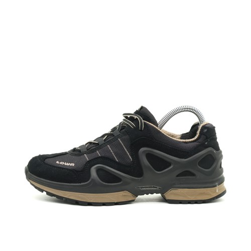 Lowa damen gorgon gtx - damen,