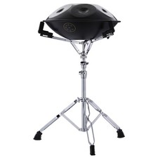 Bounce HPS - handpan stand