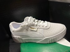 Puma cali damen sneaker - wn’s,
