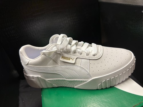Puma cali damen sneaker - puma, wn’s