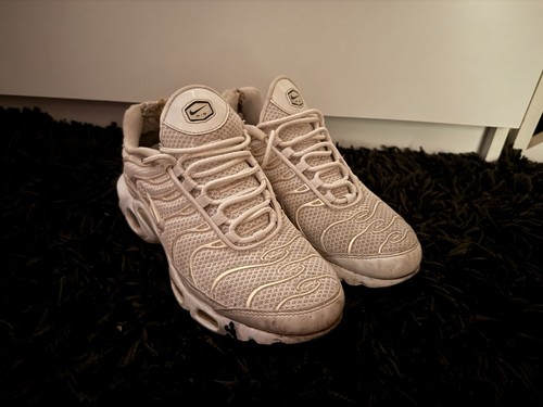 Gut getragene sport - sport, nike