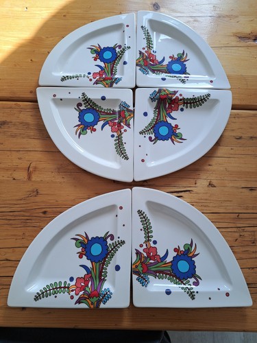 Villeroy boch acapulco - villeroy, new