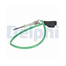 Sensor, Abgastemperatur DELPHI TS30397-12B1 für FORD