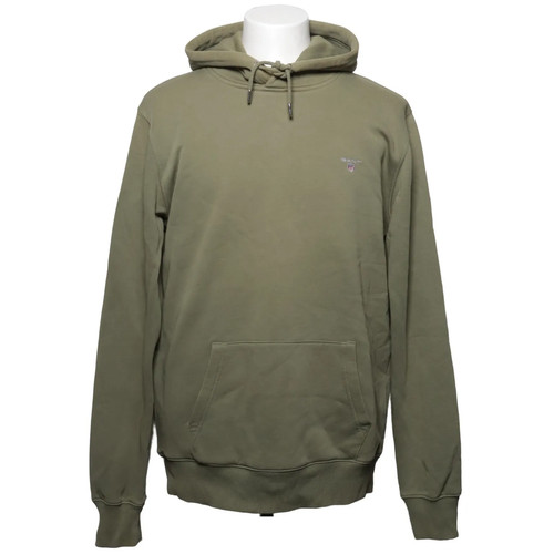 Gant kapuzenpullover - gant,,