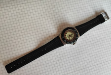 Uhr Tag Heuer Formula 1