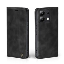 Handyhülle für Xiaomi Redmi